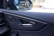 Audi Q7 60 TFSI e quattro S Line