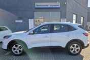 Ford Kuga 1.5 EcoBoost FWD Trend