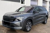 Skoda Kodiaq Sportline 2.0 TDI DSG 4x4 7os.