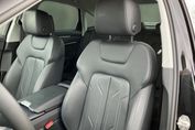 Audi A6 40 TDI mHEV Quattro Advanced S tronic