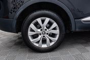 Renault Kadjar 1.2 Energy TCe Limited EDC