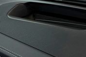 Mercedes GLE 450 d 4-Matic AMG Line