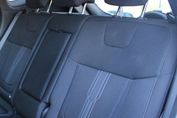 Hyundai Tucson 1.6 T-GDi Executive 4WD