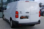 Toyota ProAce Long L2H1 Active