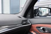 BMW Seria 3 Touring 320d xDrive M Sport