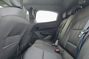 Renault Clio 1.8 E-Tech Full Hybrid Esprit Alpine