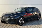Peugeot 308 Allure 1.2 mHEV e-DCS6