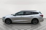 Ford Focus 1.0 Ecoboost Mhev St-Line x