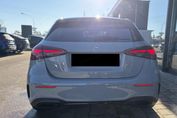 Mercedes Klasa A 200 AMG Line