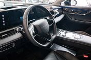 Omoda 5 Omoda E5 63.2kWh Premium