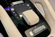 Mercedes GLE Coupe 450 d 4-Matic AMG Line