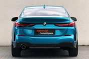 BMW Seria 2 Gran Coupe 218i M Sport