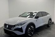 Peugeot 408 GT S&S e-DCS6 1.2 PureTech mHEV