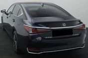 Lexus ES 300h Business Edition 2.5 E-CVT