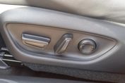 Lexus LBX Cool 1.5 Hybrid