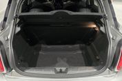 Mini Mini Cooper MINI Yours Trim aut