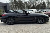 BMW Z4 20i sDrive M Sport sport-aut