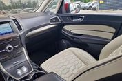 Ford S-MAX EcoBlue Vignale aut