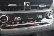 Toyota Corolla 1.5 Comfort
