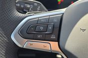 Volkswagen Tiguan R-Line Plus 2.0 TDI DSG 4MOTION