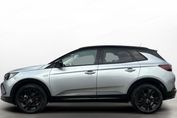 Opel Crossland X 1.2 t Gs Line S&S