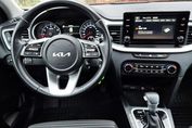 Kia XCeed 1.5 t-Gdi m Dct