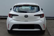 Toyota Corolla Comfort 1.8 Hybrid
