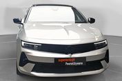 Opel Astra 1.5 Cdti Gs S&S
