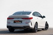 BMW Seria 2 218i Gran Coupé