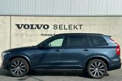 Volvo XC90 B5 D AWD Ultimate Dark 7os aut