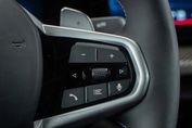 BMW Seria 3 M340i xDrive