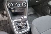 Dacia Sandero Stepway Extreme 1.2 Eco-G LPG