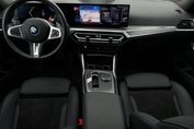 BMW Seria 3 Touring 320d xDrive M Sport