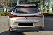 Lexus UX 300h F Sport Design 2.0 Hybrid Dynamic Force