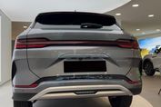 BYD Seal U DM-i 1.5 Boost