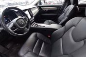Volvo V90 Cross Country B4 D AWD Momentum