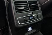 Audi A4 2.0 TDI quattro S tronic