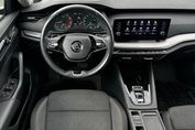 Skoda Octavia 1.5 TSI  Ambition DSG