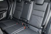 BMW X1 sDrive18i M Sport