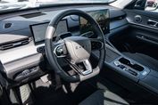 Chery Tiggo 8 PRESTIGE 1.6 T-GDI DCT