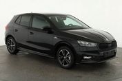 Skoda Fabia Monte Carlo 1.0 TSI