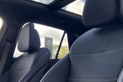Mercedes GLC 220 d 4-Matic AMG Line