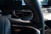 Omoda 5 1.5 T-GDI Hybrid Premium DHT