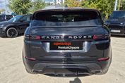 Land Rover Range Rover Evoque Evoque 2.0 D200 mHEV Dynamic SE