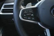BMW Seria 3 330i xDrive M Sport
