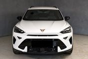 Cupra Formentor 1.5 eTSI DSG