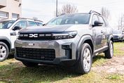 Dacia Bigster Essential 1.2 TCe
