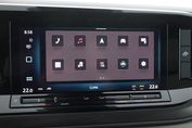 Volkswagen Multivan California Beach DSG