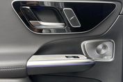 Mercedes GLC Coupe 220 d 4-Matic AMG Line