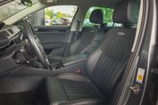 Skoda Superb 2.0 TDI SCR 4x4 L&K DSG